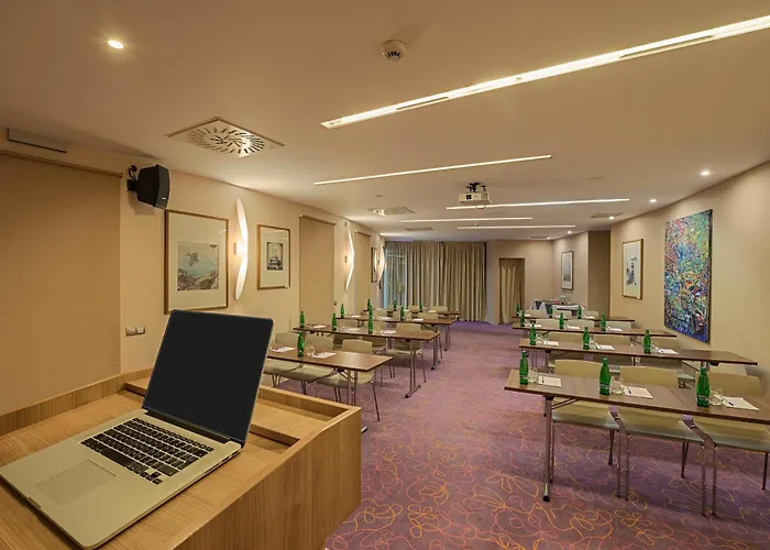 Grund Resort Golf And Ski