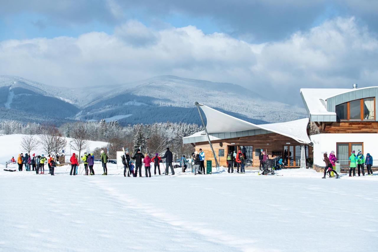 Grund Golf&ski